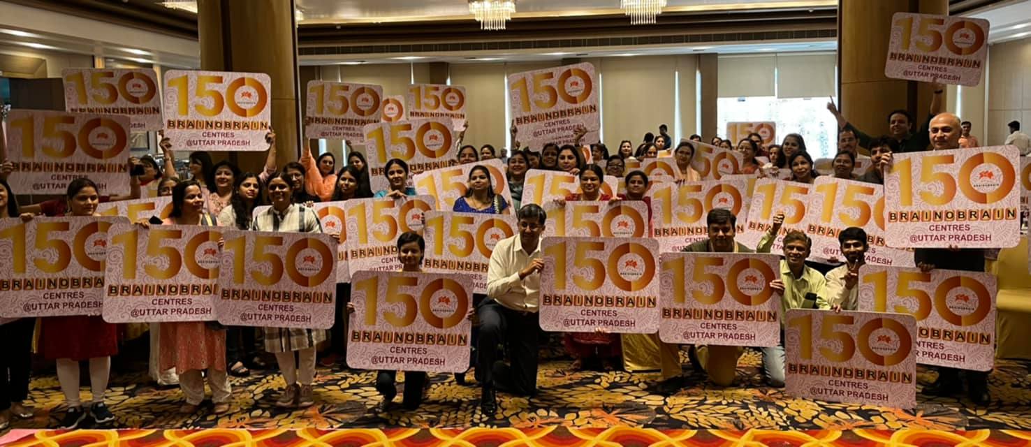 BRAINOBRAIN FEST 2021