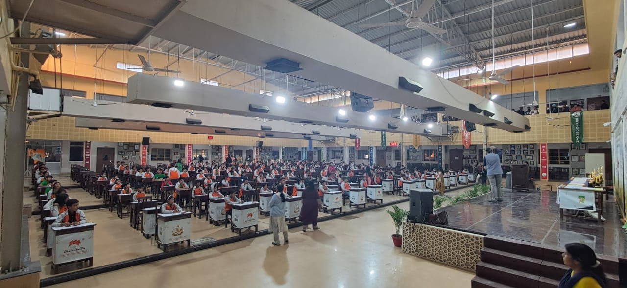 160th Brainobrain Regional Fest